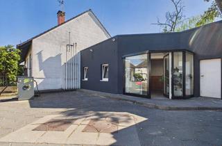 Immobilie mieten in 68535 Edingen-Neckarhausen, Frequenzstarke Lage & volle Gestaltungsfreiheit für Ihr Business