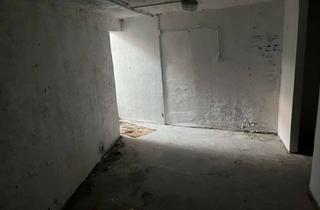 Lager mieten in Grüne Hecke, 59494 Soest, Proben- oder Lagerraum