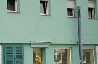 Büro zu mieten in 71277 Rutesheim, Laden-/Büro-/Praxisfläche