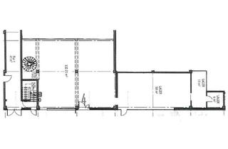 Gewerbeimmobilie mieten in 93073 Neutraubling, Verkaufs-/Ausstellungsfläche von ca. 50 - 600 m² in hochfrequentierter Lage