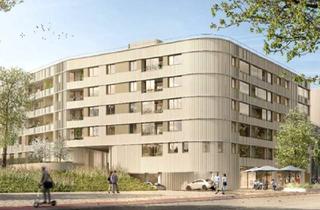 Geschäftslokal mieten in Baumkirchner Straße 71, 81673 Berg am Laim, Ladenfläche in attraktiver Lage, nähe S-Bahn Berg am Laim