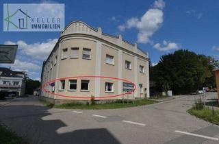 Wohnung mieten in Grünanger, 08412 Werdau, Rollstuhlgerechte Erdgeschosswohnung mit EBK, ebenerdige Dusche, Gäste-WC, Außenrollläden, Stellplätze im Hof