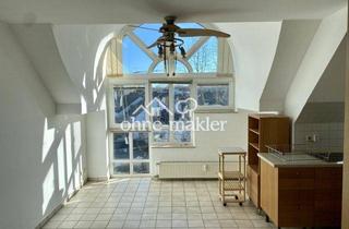 Wohnung mieten in Oulustr. 3, 51375 Leverkusen, Helle 2-Zimmer-Wohnung über den Dächern von Schlebusch