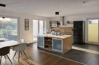 Haus mieten in 52146 Würselen, Exklusives Einfamilienhaus in Würselen zu vermieten