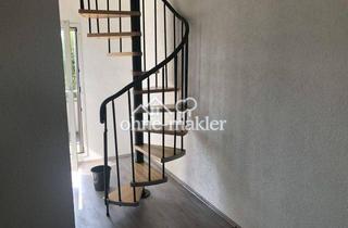 Wohnung mieten in Trecknase 3, 42897 Remscheid, 1 Wohnung, 2 Bereiche, ideal für Familien mit größeren Kindern