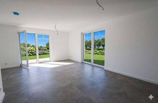 Einfamilienhaus kaufen in 26133 Oldenburg, Einfamilienhaus in Oldenburg / Kreyenbrück - KfW 50 - Erstbezug