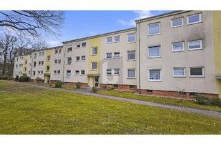 Wohnung kaufen in 38444 Rabenberg, WOHNEN AM RABENBERG