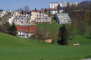 Wohnung kaufen in 94036 Passau, Möblierte provisionsfreie 2-Zimmerwohnung direkt am Inn