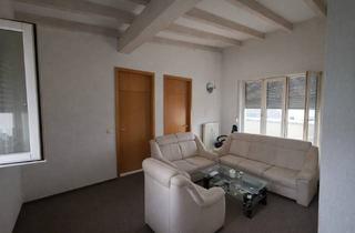 Wohnung kaufen in 04435 Schkeuditz, Charmante 2,5-Zimmer-Wohnung mit Terrasse und TG-Stellplatz – ideal als Kapitalanlage