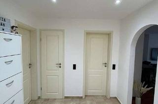 Wohnung kaufen in Möllnerlandstrasse, 22111 Billstedt, Wohnung zum Kauf mit Balkon und Fahrstuhl Garage · provisionsfrei