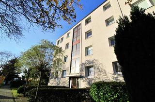 Wohnung kaufen in 28816 Stuhr, Anlage - ETW Stuhr / Brinkum - 2 Zimmer mit Loggia und KFZ Stellplatz