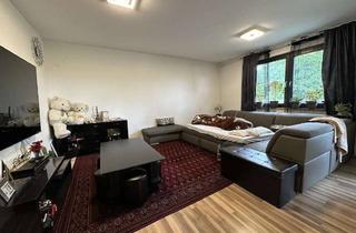 Wohnung kaufen in 60598 Sachsenhausen, ***Abramo&Partner*** Charmante 3,5 Zimmer Wohnung im Herzen von Frankfurt-Sachsenhausen