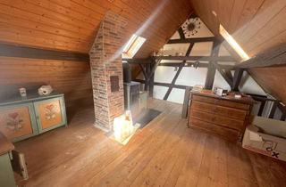 Wohnung kaufen in Bergstr., 78262 Gailingen, Ein Haus für den Preis für eine Wohnung! Reiheneckhaus auf 4 Stockwerke verteilt. Sofort frei!