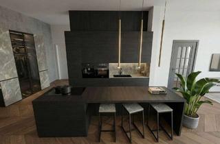 Wohnung kaufen in 53844 Troisdorf, Energetisch Kernsanierte Erdgeschosswohnung A mit Hochwertiger Ausstattung nach Wunsch in Troisdorf