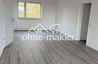Wohnung mieten in Dasbacher Straße 26, 28307 Bremen, Erstbezug nach umfassender Sanierung in ruhiger Lage