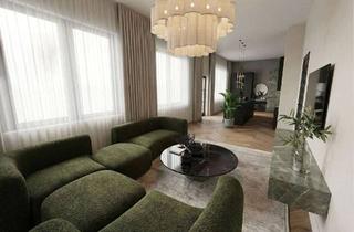 Wohnung kaufen in 53844 Troisdorf, Energetisch Kernsanierte Erdgeschosswohnung B mit Hochwertiger Ausstattung nach Wunsch in Troisdorf