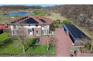 Wohnung kaufen in Scharnebecker Weg 33, 21365 Adendorf, 3-Zimmer-Wohnung, 1a Lage, wunderschöner Ausblick