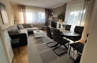 Wohnung kaufen in 70806 Kornwestheim, Sonniges Wohnglück in Kornwestheim – Provisionsfrei von Privat!