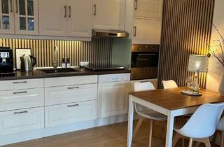 Wohnung kaufen in Norderstraße 25, 26789 Leer, 2-Zimmer Wohnung in Leer (Ostfriesland)