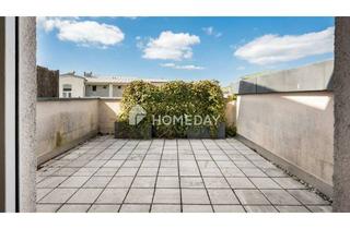 Wohnung kaufen in 71229 Leonberg, Dachgeschosswohnung in Leonberg mit Dachterrasse, Aufzug und Garagenstellplatz zum Anmieten