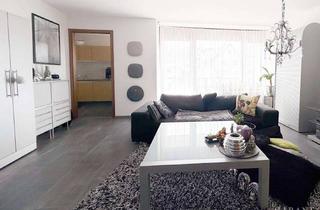 Wohnung kaufen in 70794 Filderstadt, Ihre nächste Kapitalanlage: Attraktive 2 Zimmer-Wohnung mit Potenzial!