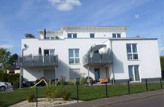 Wohnung kaufen in Fliederweg, 35633 Lahnau, Neuwertige 4-Zimmer-Erdgeschosswohnung