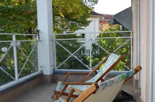 Wohnung kaufen in 76829 Landau, Moderne Eigentumswohnung in Landau / SÜD. Viel Licht und Natur mitten in Zentrumsnähe!