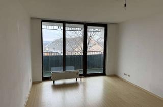 Wohnung kaufen in Nelkenweg, 55126 Finthen, Nelkenweg 5, 55126 Mainz