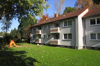 Wohnung mieten in Franz-Bracht-Str. 193, 45657 Recklinghausen, Schöner Wohnen in dieser interessanten 3-Zimmer-Wohnung