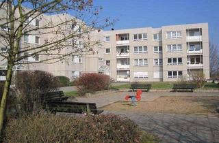 Wohnung mieten in Carl-Justi-Str. 26, 53121 Endenich, Für Ihre Familie: familienfreundliche 4-Zimmer-Wohnung