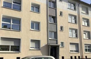 Wohnung mieten in Rüdesheimer Str. 18, 45145 Frohnhausen, Lust auf Veränderung: ansprechende 3-Zimmer-Wohnung