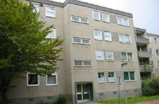 Wohnung mieten in Holtkamp, 59368 Werne, Smarter Wohnen: weitläufige 3,5-Zimmer-Wohnung