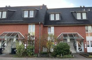 Wohnung mieten in Blexer Str. 69 d, 28197 Woltmershausen, Klein aber fein: individuelle 1,5-Zimmer-Dachgeschosswohnung