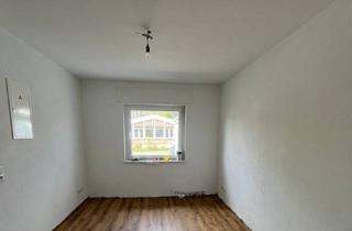 Wohnung mieten in 35039 Marburg, Attraktive 1-Zimmer Wohnung - Erstbezug nach Sanierung