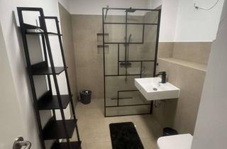 Wohnung mieten in 21029 Bergedorf, 2- Zimmer Wohnung in Hamburg Bergedorf