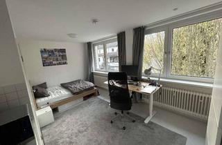 Wohnung mieten in Marbacher Weg 55, 35037 Marburg, 1-Zimmer Wohnung in Marburg