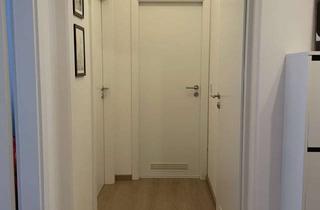 Wohnung mieten in Enzensbergerstraße 24, 85570 Markt Schwaben, EG 3-Zimmer Wohnung, 1 Minute zur Sbahn