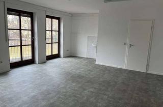 Wohnung mieten in Schulstraße 6a, 86637 Wertingen, Helle 2-Zimmer Wohnung im 2. OG in Wertingen