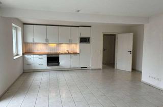 Wohnung mieten in 41363 Jüchen, Moderne, helle 90m² Dachgeschosswohnung in ruhiger Lage von Jüchen