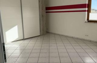 Wohnung mieten in Die Fünf Morgen, 35410 Hungen, Helle 3-Zimmer Wohnung in Hungen-Nonnenroth mit 89 m² Wohnfläche