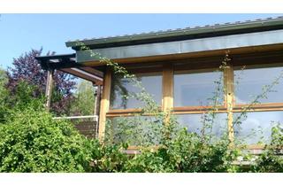 Wohnung mieten in 73252 Lenningen, Helle 2,5-Zimmer Wohnung in Lenningen