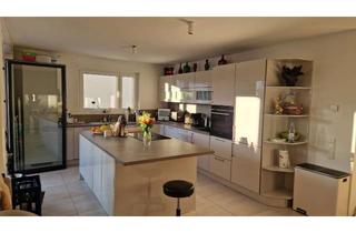 Wohnung mieten in 67346 Speyer, Neuwertige 4-Zimmer Wohnung mit Balkon im 2. OG in Speyer-Vogelsang