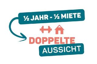 Wohnung mieten in Antonstr. 16, 02828 Königshufen, Halbes Jahr - Halbe Miete - Doppelte Aussicht!