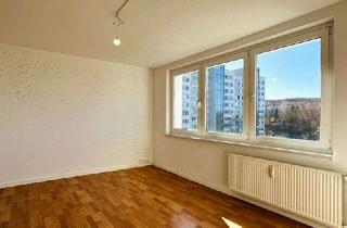 Wohnung mieten in Oppelstraße 2c, 01705 Freital, Klein aber oho!