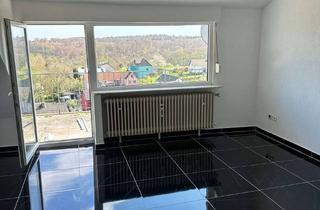 Wohnung mieten in 56594 Willroth, Sanierte freundliche 4-Zimmer Wohnung mit Balkon in Willroth