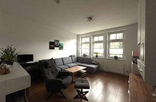Wohnung mieten in Dorfstraße 61, 09579 Waldkirchen, Helle 4-Zimmer-Wohnung mit Terrasse & modernem Bad (106 m², 1. OG, ruhig)