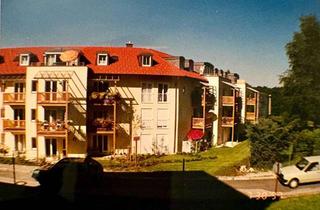 Wohnung mieten in 83278 Traunstein, Charmante Wohnung in Traunstein