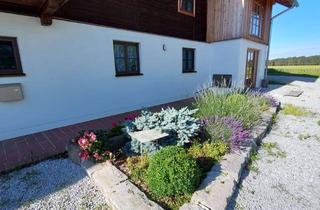 Wohnung mieten in Kreiling, 94424 Arnstorf, Helle 3-Zimmer Wohnung mit Balkon in Arnstorf