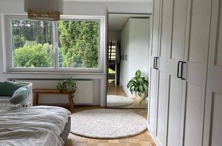 Wohnung mieten in Bahnhofstraße 68, 78665 Frittlingen, Großzügige 4-Zimmer Wohnung mit Balkon im 2. OG in Frittlingen