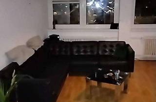 Wohnung mieten in Bahnhofstraße 24-26, 51379 Opladen, 2 Zimmer Wohnung in Leverkusen-Opladen